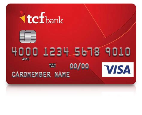 tcf turn off contactless bank card|tcf first bankcard new message.